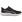 Puma Skyrocket Lite 2